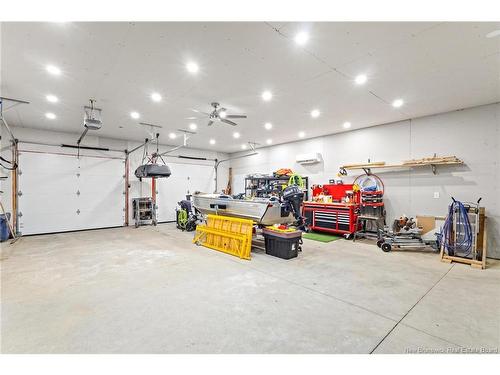 48 Tracy Rd, Minto, NB 