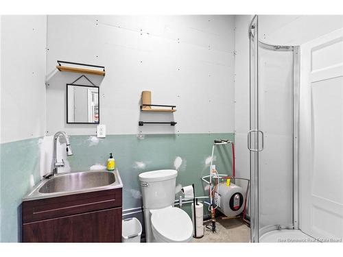 48 Tracy Rd, Minto, NB 