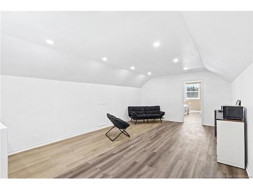 48 Tracy Rd, Minto, NB 