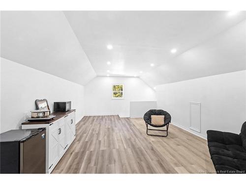 48 Tracy Rd, Minto, NB 