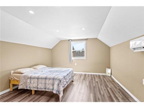 48 Tracy Rd, Minto, NB 