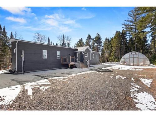 48 Tracy Rd, Minto, NB 