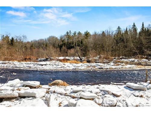 48 Tracy Rd, Minto, NB 