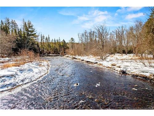 48 Tracy Rd, Minto, NB 