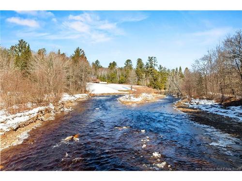 48 Tracy Rd, Minto, NB 