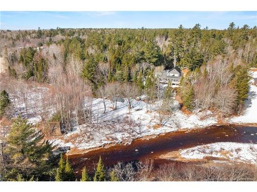 48 Tracy Rd, Minto, NB 