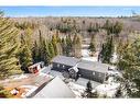 48 Tracy Rd, Minto, NB 
