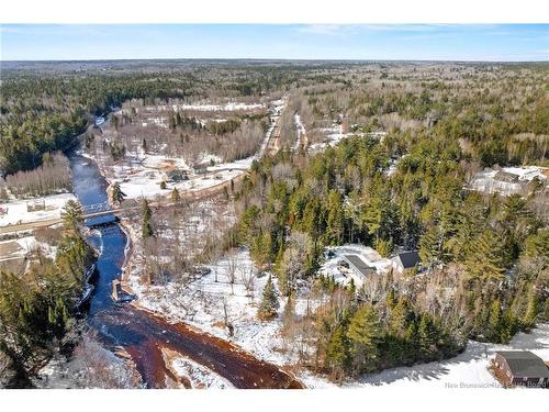 48 Tracy Rd, Minto, NB 