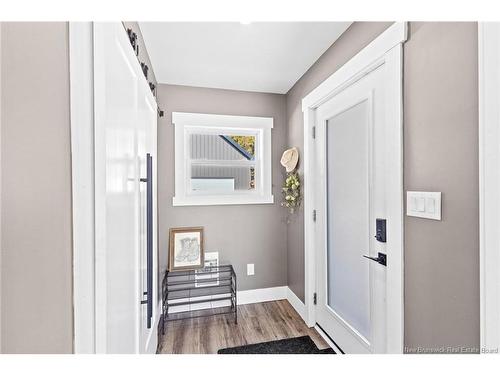 48 Tracy Rd, Minto, NB 