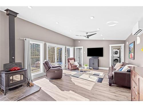 48 Tracy Rd, Minto, NB 