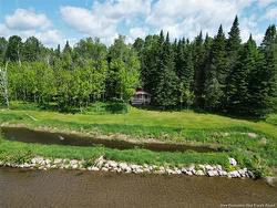 120-126 Jenkins RD Burntland Brook, NB E7G 1W4