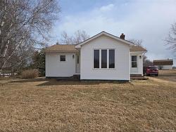 1109 Saint- Joseph Sainte-Marie-De-Kent, NB E4S 4C7