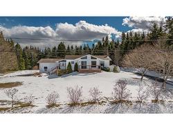 144 Taylor Lake RD  Willow Grove, NB E2S 1R2