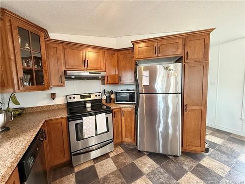 46 Macdonald Rd, Miramichi, NB 