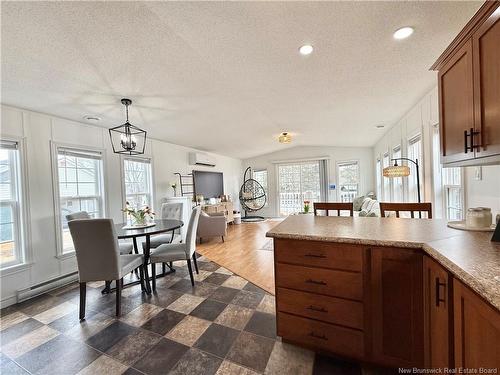 46 Macdonald Rd, Miramichi, NB 