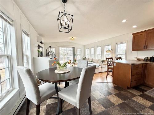 46 Macdonald Rd, Miramichi, NB 