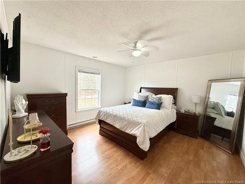 46 Macdonald Rd, Miramichi, NB 