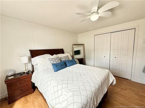 46 Macdonald Rd, Miramichi, NB 