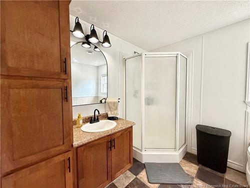 46 Macdonald Rd, Miramichi, NB 