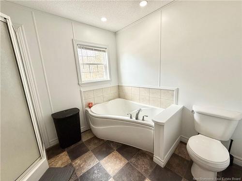 46 Macdonald Rd, Miramichi, NB 