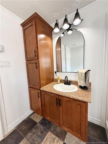 46 Macdonald Rd, Miramichi, NB 