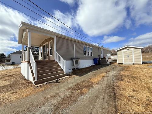 46 Macdonald Rd, Miramichi, NB 