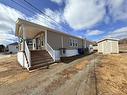 46 Macdonald Rd, Miramichi, NB 