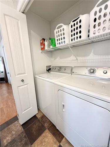 46 Macdonald Rd, Miramichi, NB 