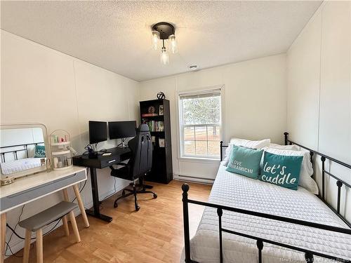 46 Macdonald Rd, Miramichi, NB 