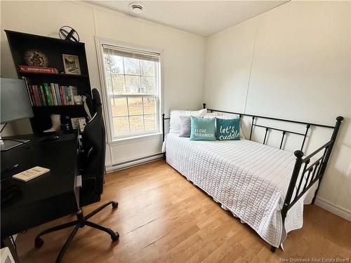 46 Macdonald Rd, Miramichi, NB 