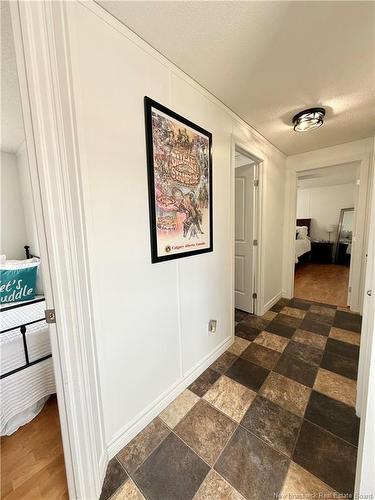 46 Macdonald Rd, Miramichi, NB 