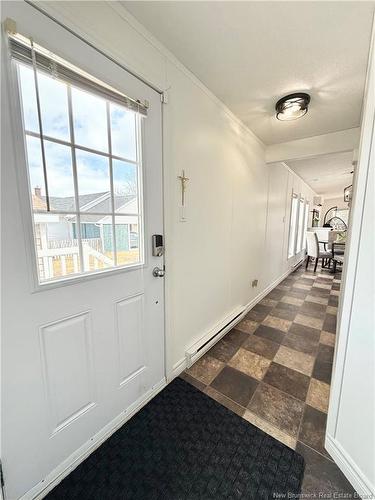 46 Macdonald Rd, Miramichi, NB 