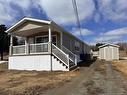 46 Macdonald Rd, Miramichi, NB 