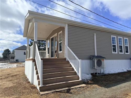 46 Macdonald Rd, Miramichi, NB 