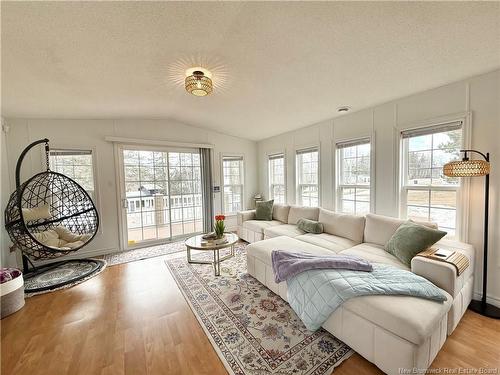 46 Macdonald Rd, Miramichi, NB 