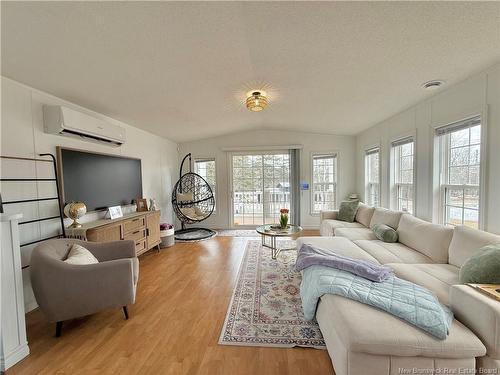 46 Macdonald Rd, Miramichi, NB 