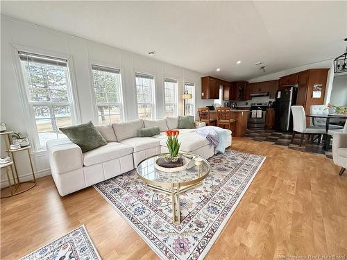 46 Macdonald Rd, Miramichi, NB 