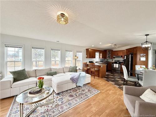 46 Macdonald Rd, Miramichi, NB 