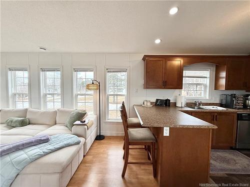 46 Macdonald Rd, Miramichi, NB 