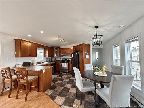 46 Macdonald Rd, Miramichi, NB 