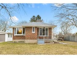 107 SUSSEX Street Chatham, ON N7L 1M3