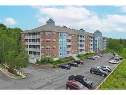 409-1 Golf Greens LANE  Fredericton, NB E3B 9T9