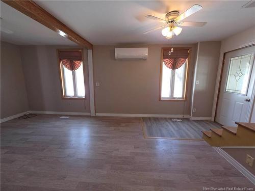 20 Roulston Ave, Plaster Rock, NB 