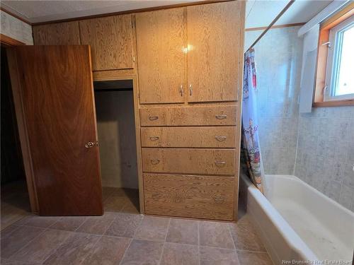 20 Roulston Ave, Plaster Rock, NB 