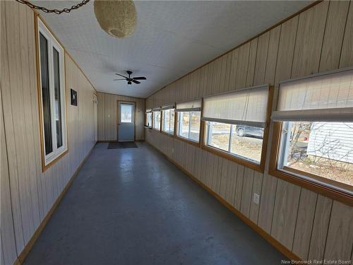 20 Roulston Ave, Plaster Rock, NB 