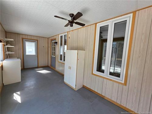 20 Roulston Ave, Plaster Rock, NB 