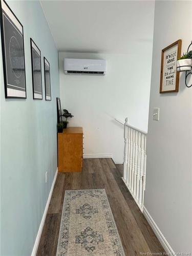 5 Belding St, Lower Newcastle, NB 