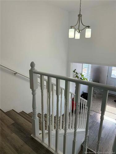 5 Belding St, Lower Newcastle, NB 