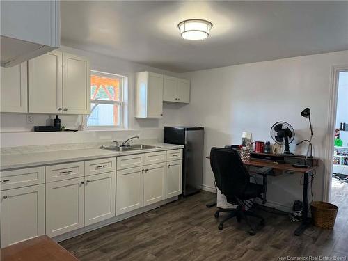 5 Belding St, Lower Newcastle, NB 