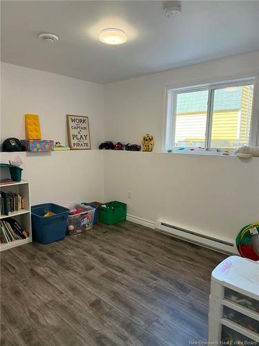 5 Belding St, Lower Newcastle, NB 